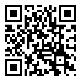 魔法回响中文版