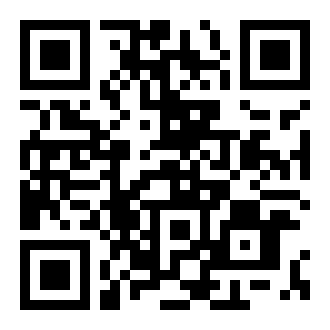 御灵搜神记红包版