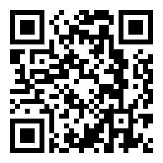 霸业纷争之大三国官方