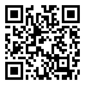 数码宝贝重制官方版