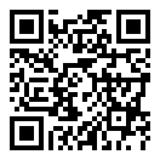 香肠派对10.48版本