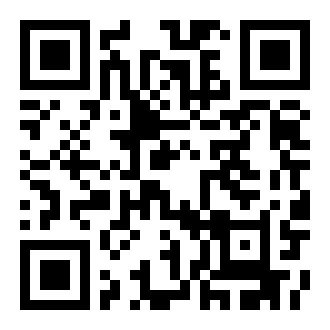 自由侠客录破解版1.2.5