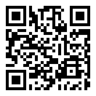 光之萌约机枪少女官网版