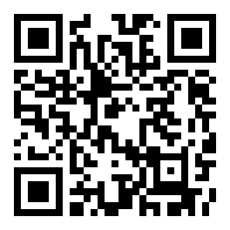 航海王热血航线腾讯版