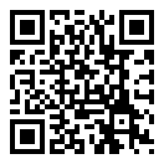 冲吧大巨人游戏