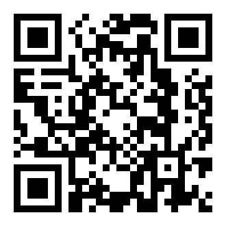 僵尸射手指挥官游戏