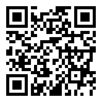 War of Rafts汉化版