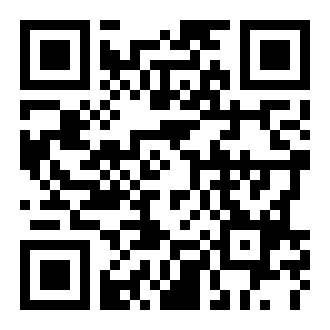 快跑迷你士兵游戏