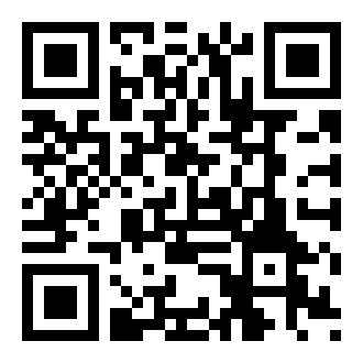 pvz2国际服汉化补丁版