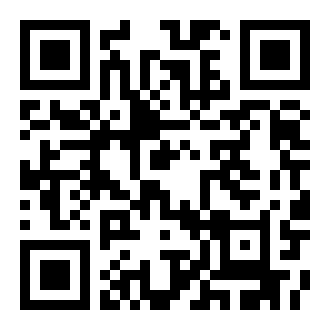 爱因斯坦脑洞游戏