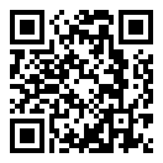 Mosquito Simulator中文版