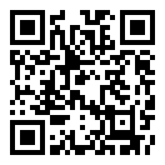 流浪汉生活模拟器移动中文版