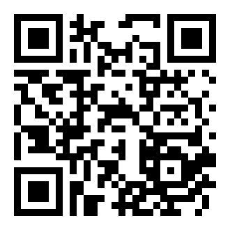 我的山羊模拟器破解版