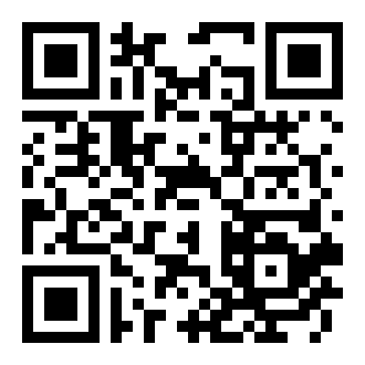 龙凤胎婴儿的故事游戏