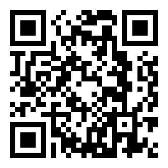 我的山羊模拟器中文版