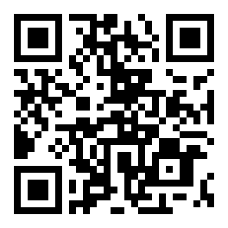 樱花校园之恋第二部