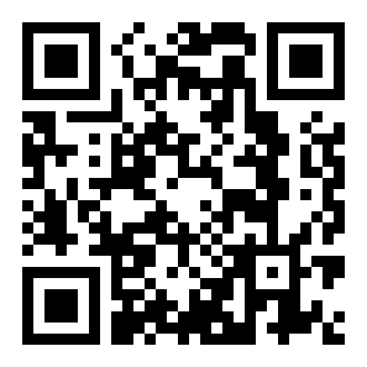 樱花校园之恋中文版