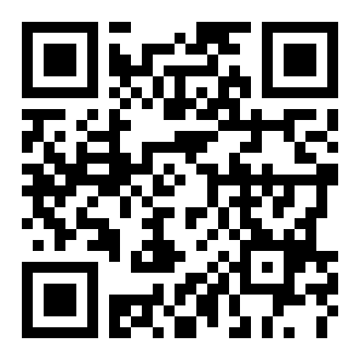 挖掘机建造模拟器游戏