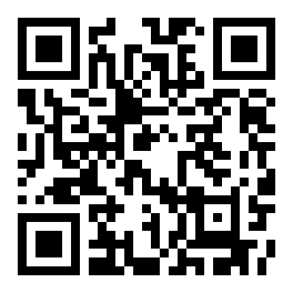 dcs world2.7破解版