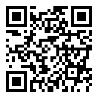 商界佳人破解版