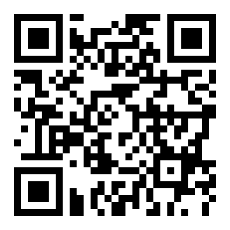 飞行天空模拟器游戏