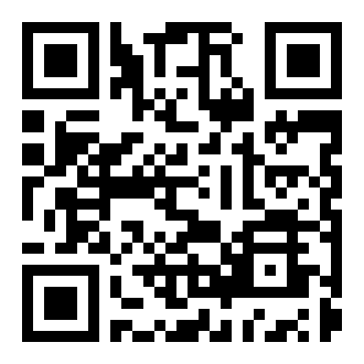 假面骑士灭亡迅雷驱动器