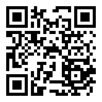 Apex Legends Mobile手机版