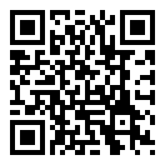 血淋淋的混蛋游戏