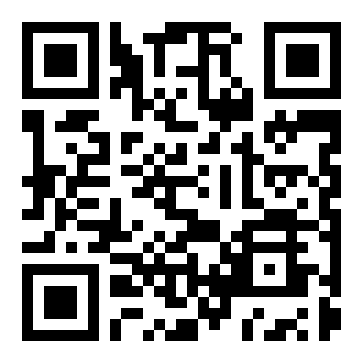 化妆我最美游戏