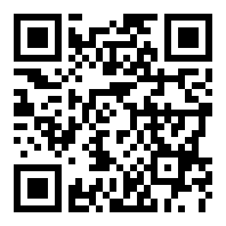 为我加油3D游戏