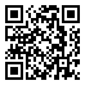我功夫特牛0.6.1破解版