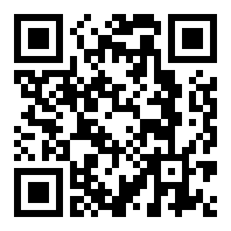 天御乾坤变态版