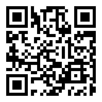 我的山羊模拟器中文版