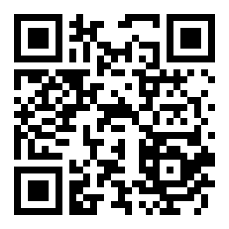 假面骑士灭亡迅雷驱动器