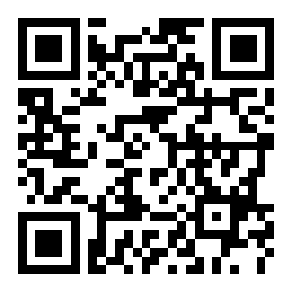 Flipbike.io中文版