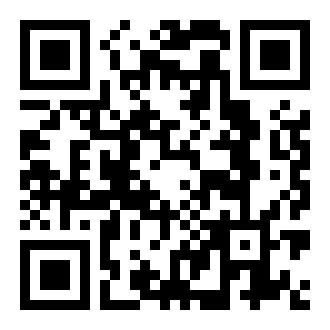 可以恋爱但没必要