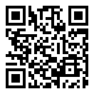 契约战记送648充值版
