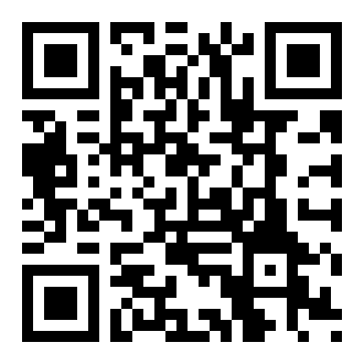 神圣征途红包版