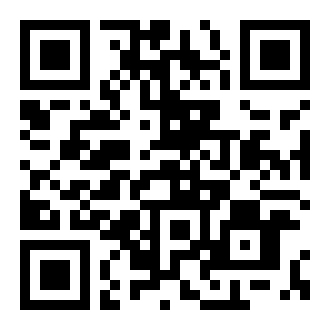 仙语星辰红包版