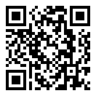 封神传奇飞升版