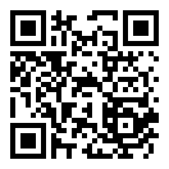 元气少女红包版