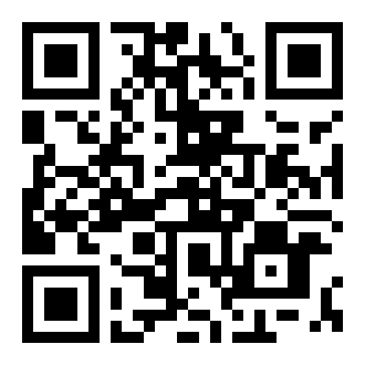 九州幻姬变态版