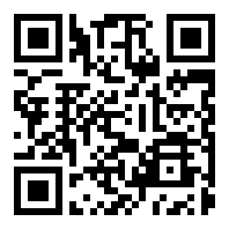 斗法天地星耀版