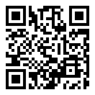 Microcosmum手机版