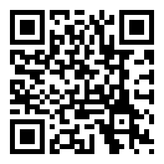 御龙三国志变态版