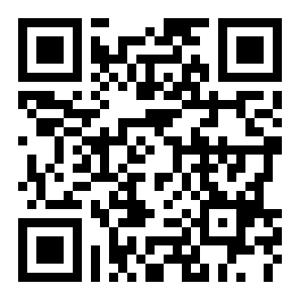 绘唐梦卷红包版