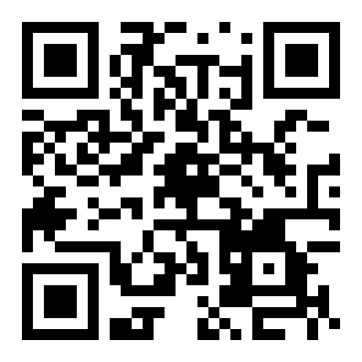 我就是高手游戏