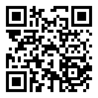 魔法拼字王红包版