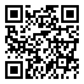 全民爱答题红包版下载张馨予版本