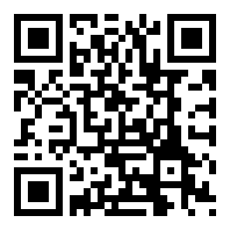 我的世界十大必装mod手机版